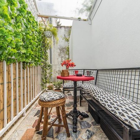 Apartments Gajeta Carnac Ngoại thất bức ảnh